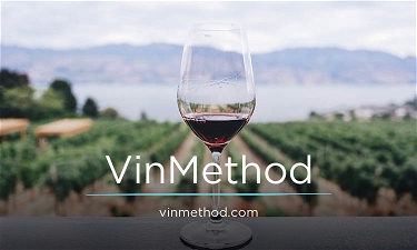 VinMethod.com