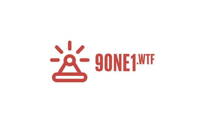9one1.WTF