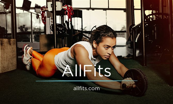 AllFits.com