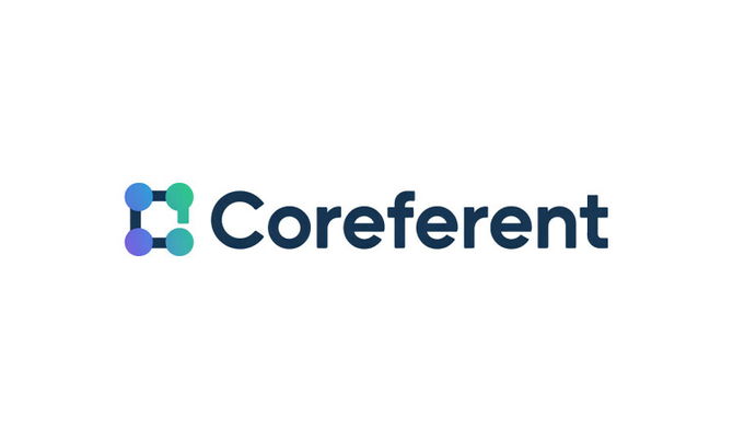 Coreferent.com