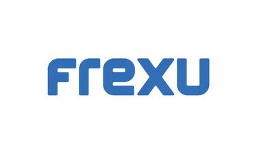 Frexu.com - Creative brandable domain for sale