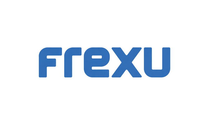 Frexu.com