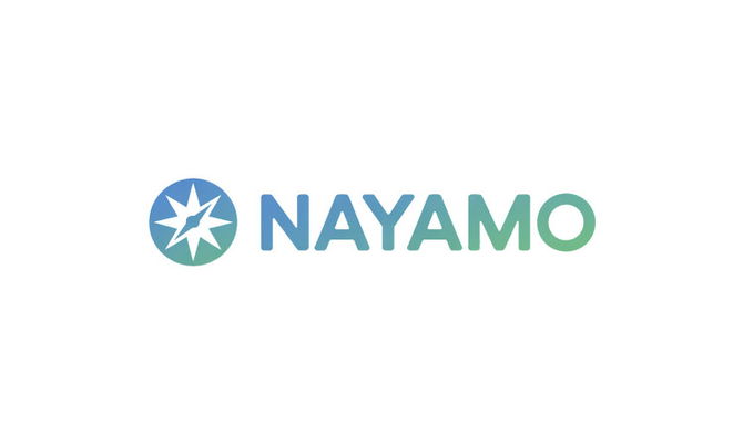 Nayamo.com