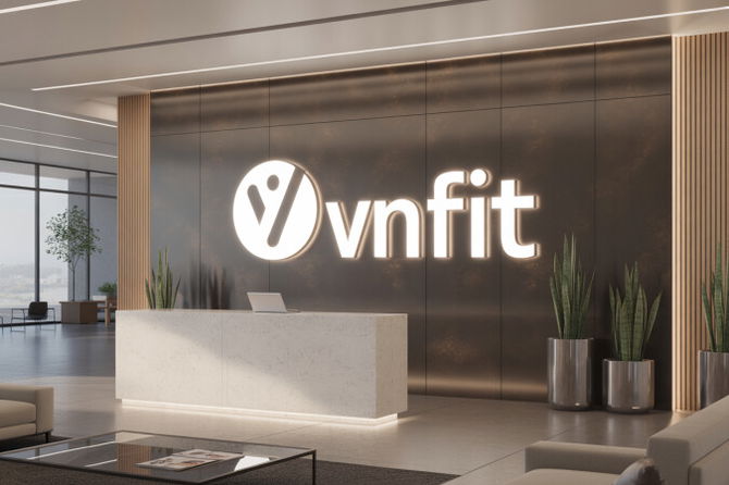 VnFit.com
