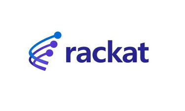 Rackat.com
