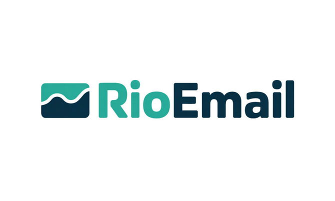 RioEmail.com