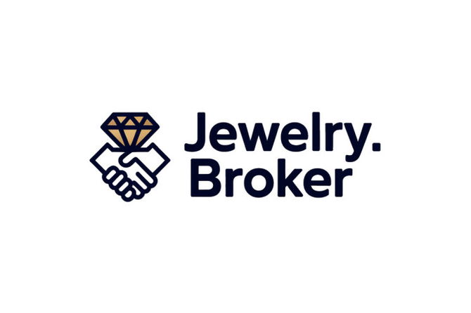 Jewelry.Broker
