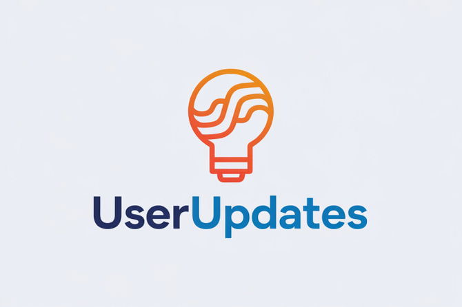 UserUpdates.com