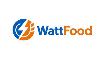 WattFood logo