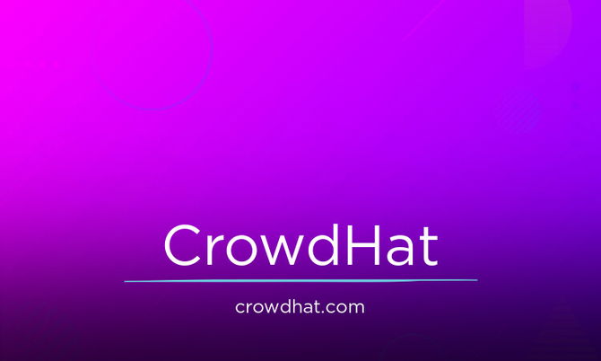CrowdHat.com