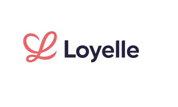 Loyelle.com