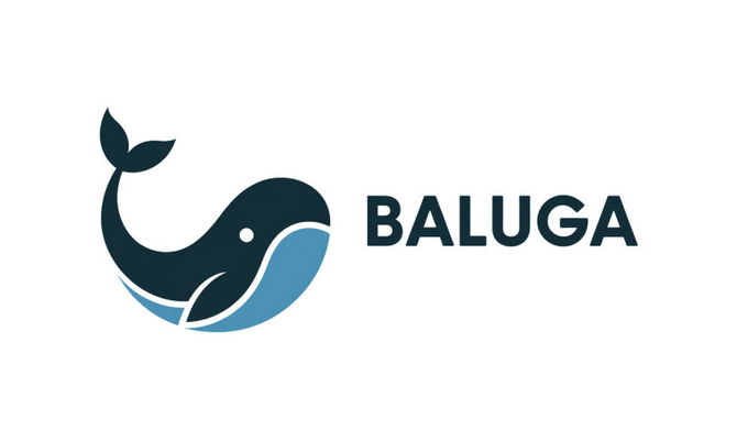 Baluga.com