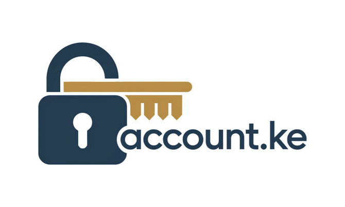 Account.ke