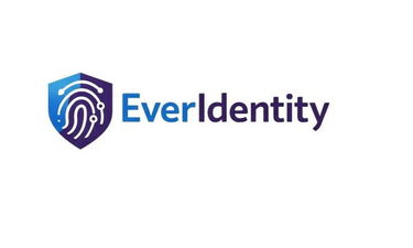 EverIdentity.com - Cool premium domain names for sale