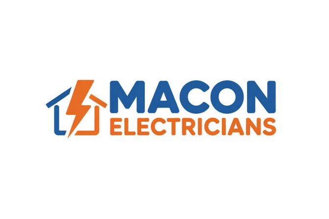 MaconElectricians.com