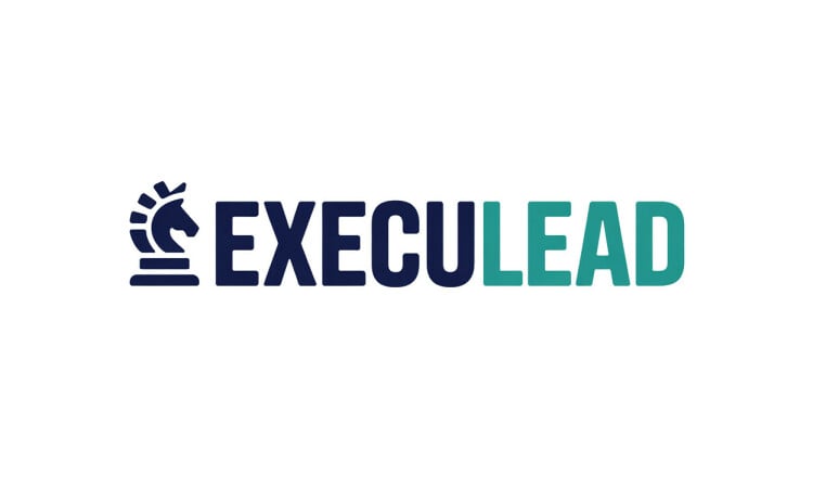 ExecuLead logo