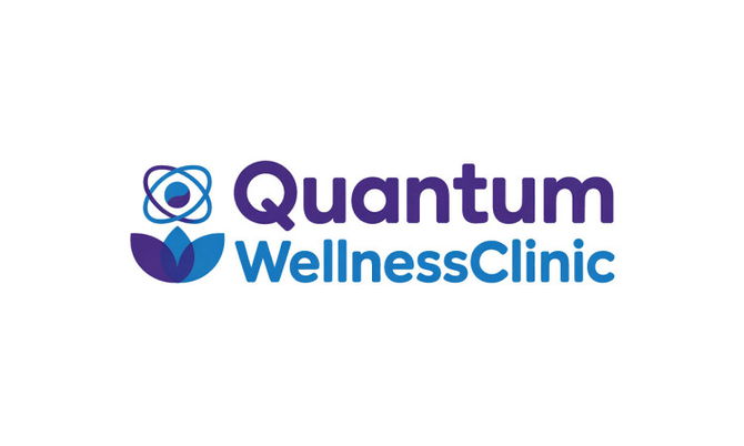 QuantumWellnessClinic.com