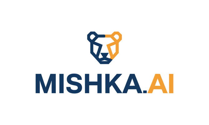 Mishka.ai