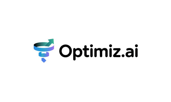 Optimiz.ai