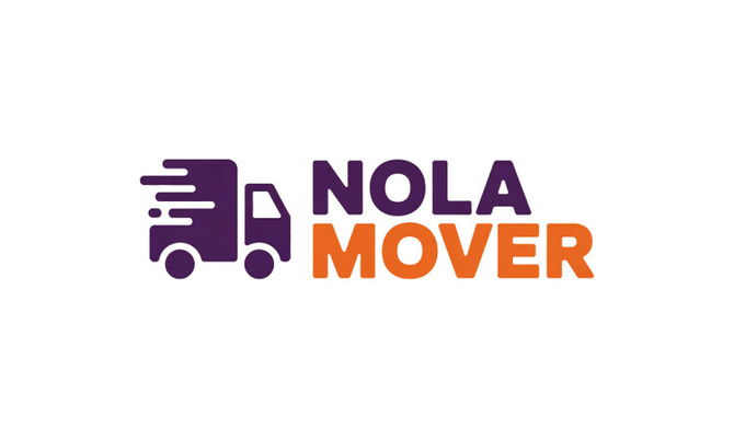 NolaMover.com