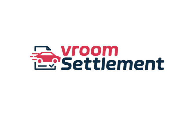 VroomSettlement.com