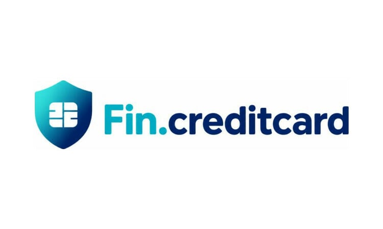 Fin logo