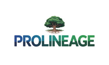 ProLineage logo
