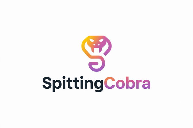 SpittingCobra.com