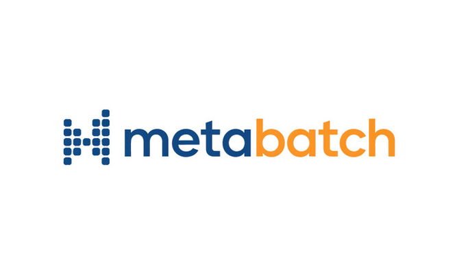 MetaBatch.com