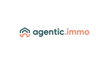 Agentic.immo