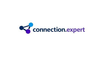 connection.expert