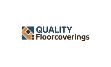 QualityFloorCoverings.com - Creative brandable domain for sale