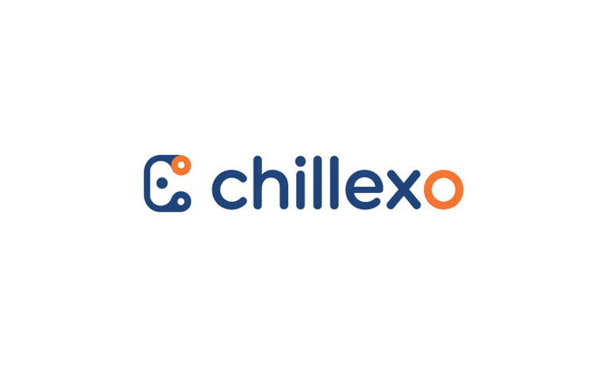 Chillexo.com