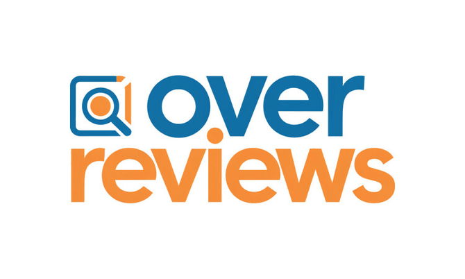 OverReviews.com