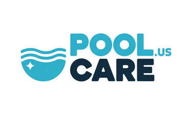 PoolCare.us - Creative brandable domain for sale