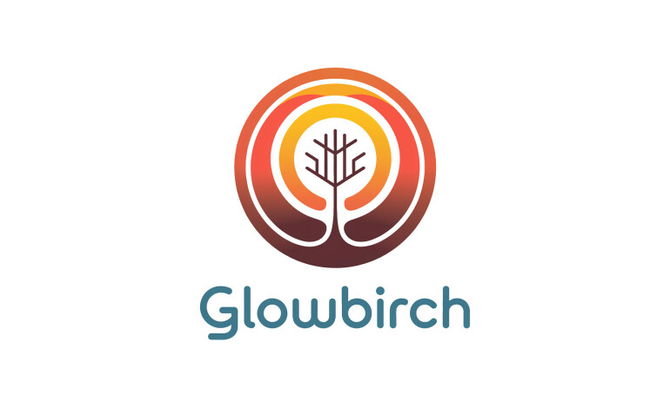 GlowBirch.com