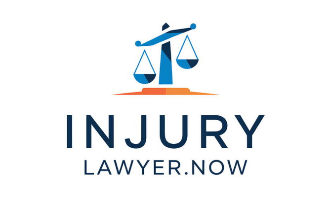 InjuryLawyer.now