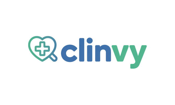 Clinvy.com