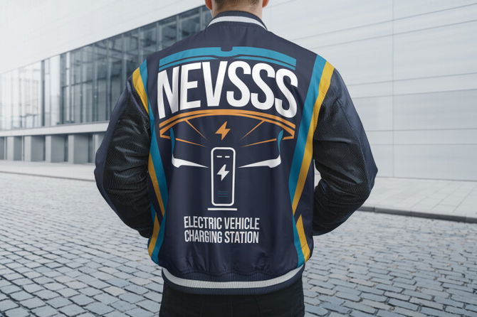 NEVsss.com