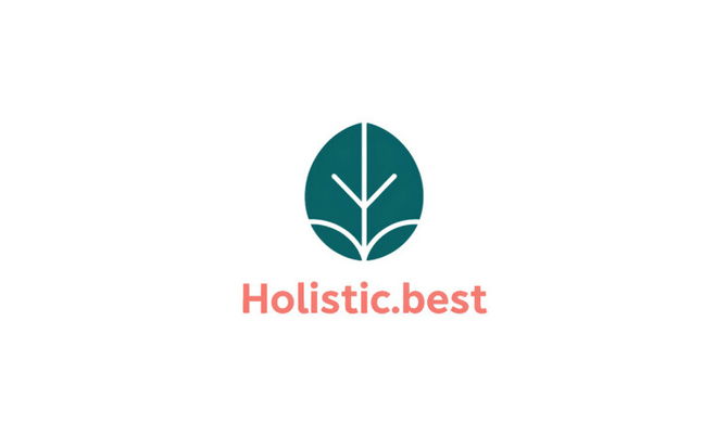 Holistic.best