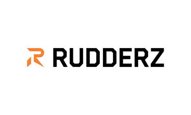 Rudderz.com - Creative brandable domain for sale