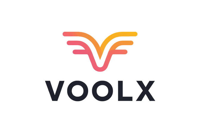 Voolx.com
