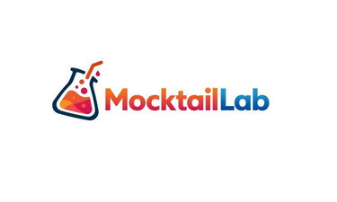 MocktailLab.com