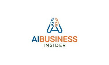 aiBusinessInsider.com - Creative brandable domain for sale