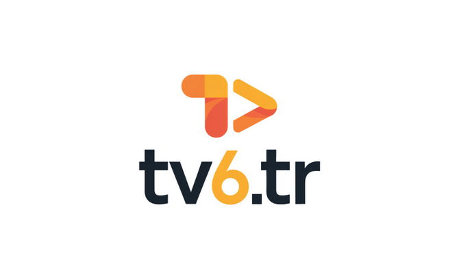 TV6.tr