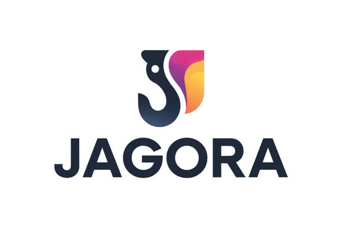 Jagora.com