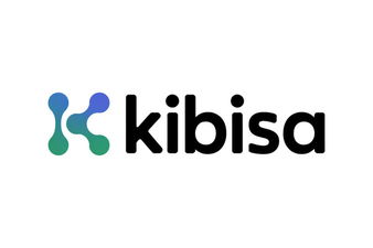 kibisa logo