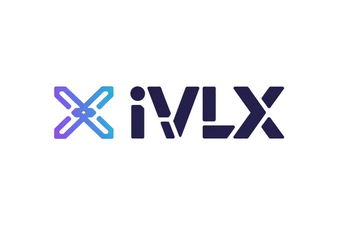 Ivlx.com - Creative brandable domain for sale