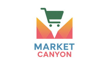 MarketCanyon.com