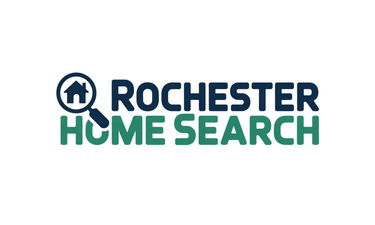 RochesterHomeSearch.com - Creative brandable domain for sale